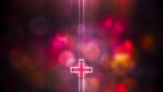 Good Friday Light Alt 7