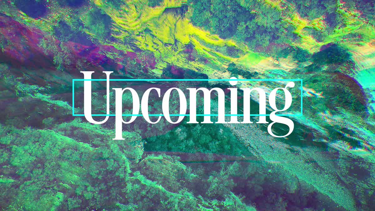 N Z Mashup Upcoming Still