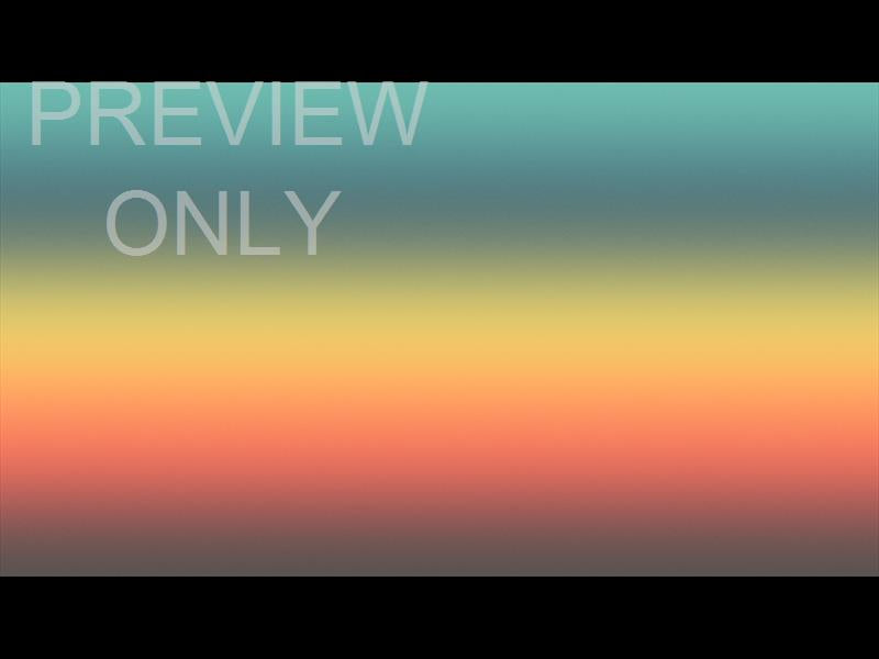 Gradient Walls Light Grain 23 Still