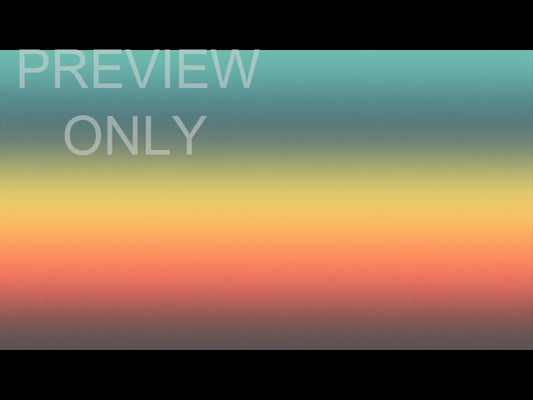 Gradient Walls Light Grain 23 Still
