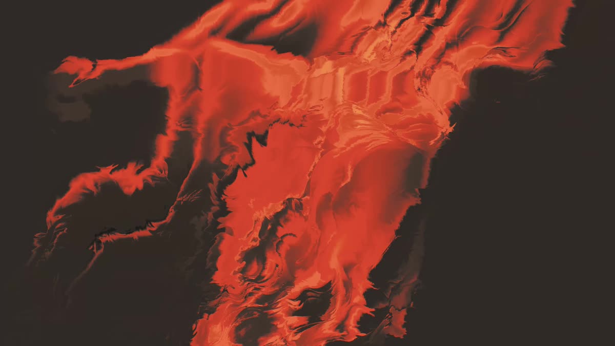 Consuming fire Textures 6