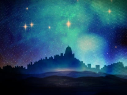 Bethlehem