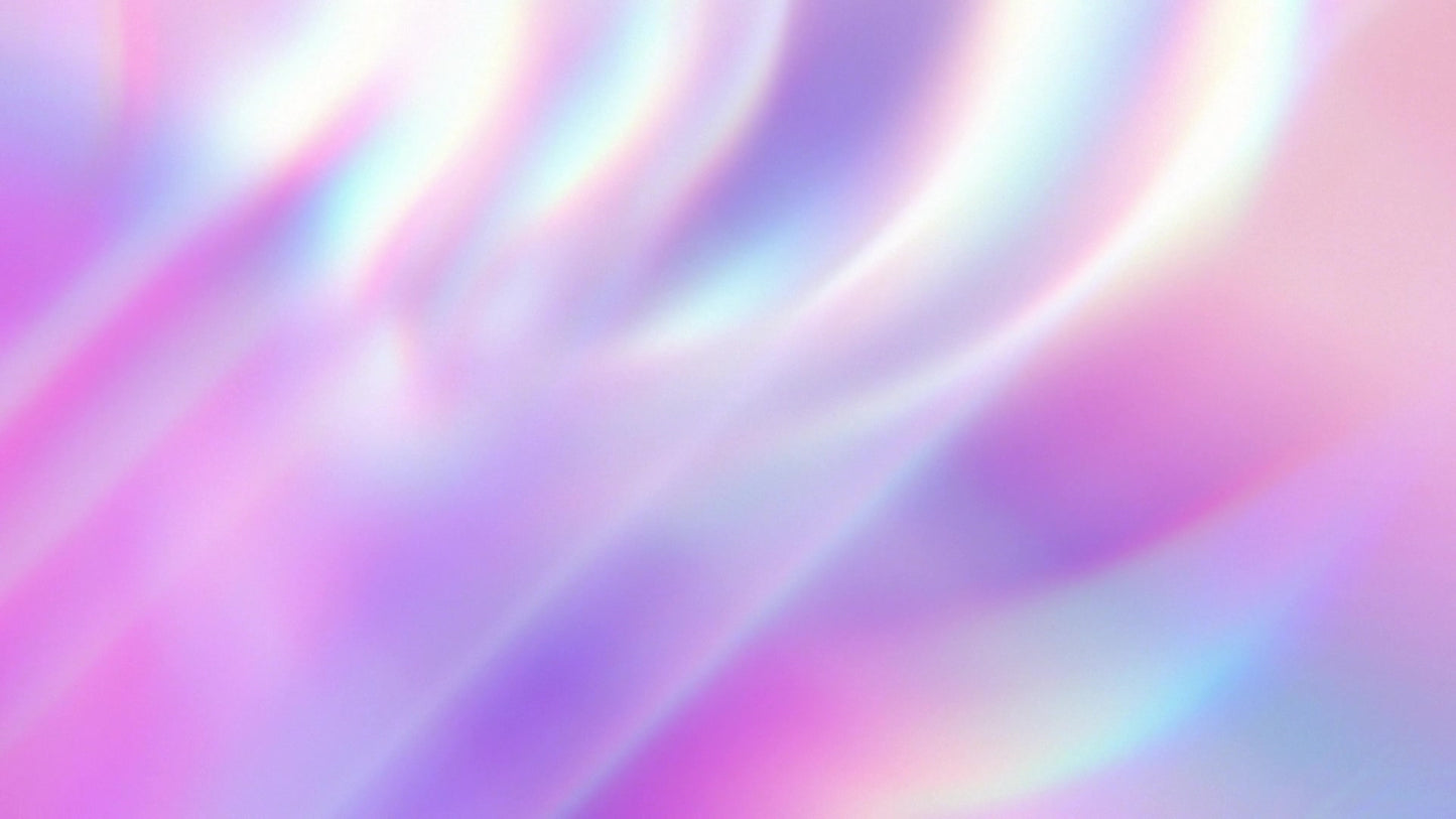 Chromatic Visions 2 Still