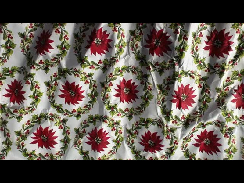 Christmas Stop Motion 5