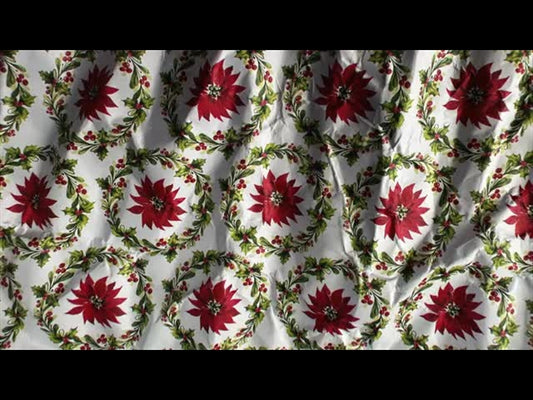 Christmas Stop Motion 5