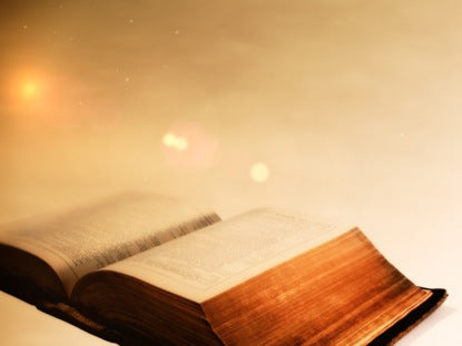 Holy Bible 03
