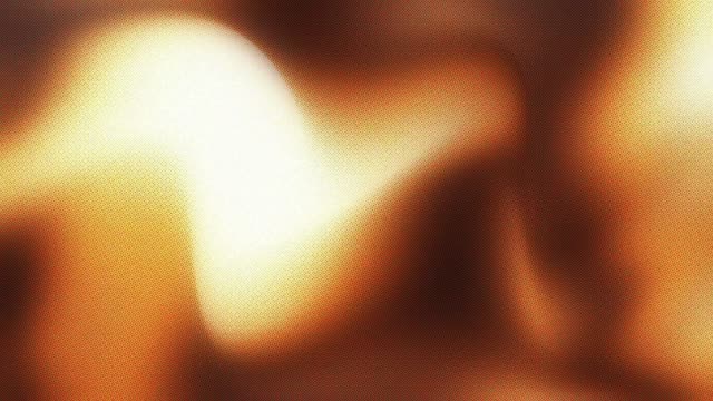 Halftone Gradient 20