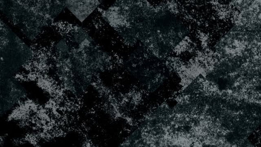 Textured Gradients 15