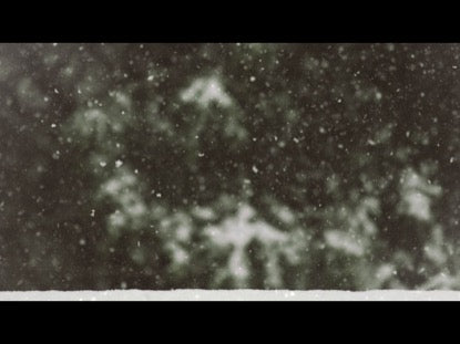 All I Want For Christmas Teaching Motion 01