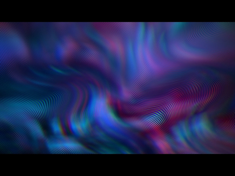 Fresnel 2