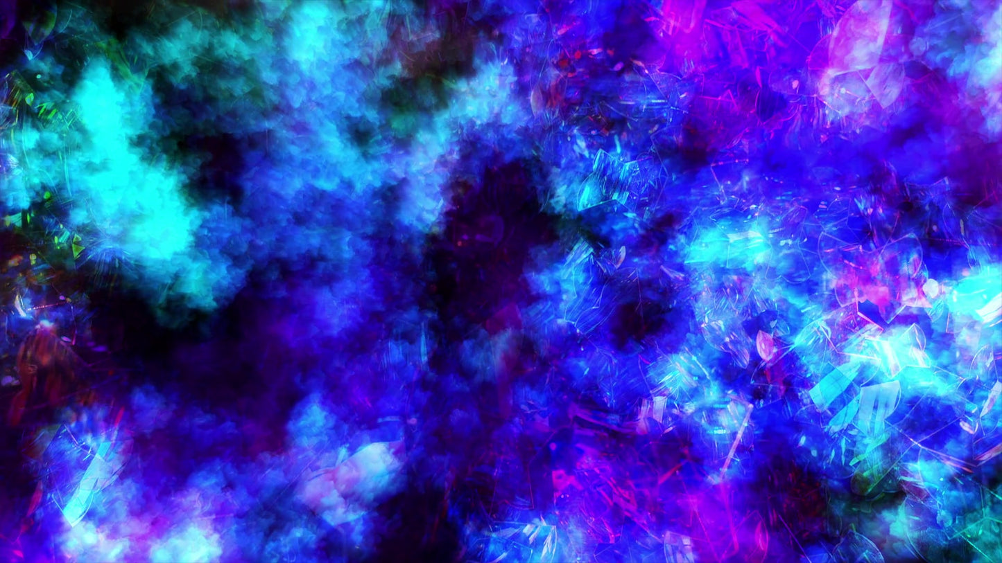 Vivid Light 7