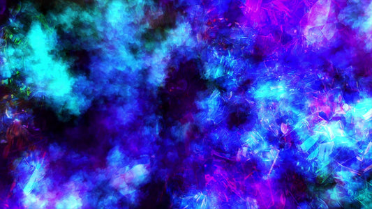 Vivid Light 7