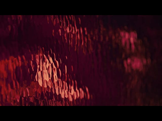 Lucent Dark Red