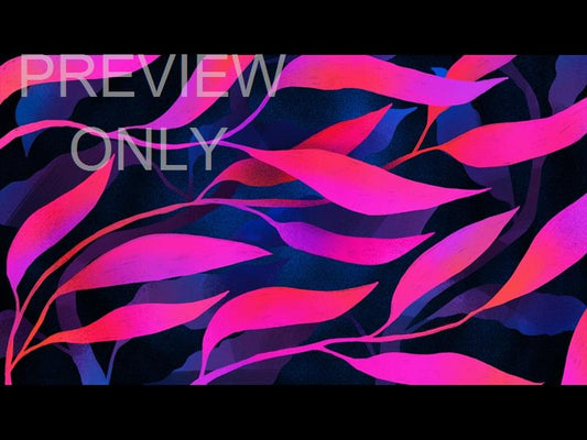 Darkness Turned To Light: Easter 8 Still