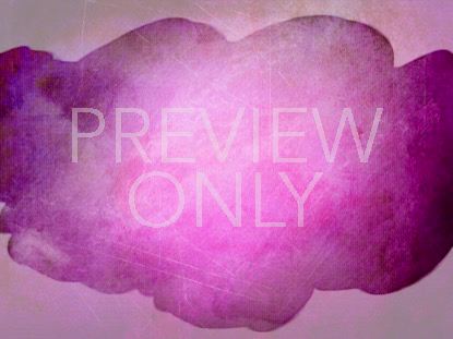 Loved Pink 1 Still