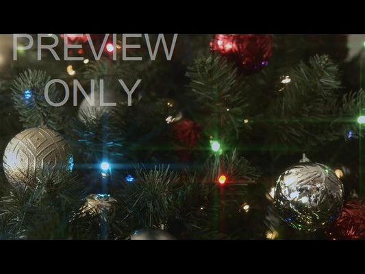 Christmas Lights Ii: 15 Still
