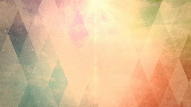 Spring Diamonds 02