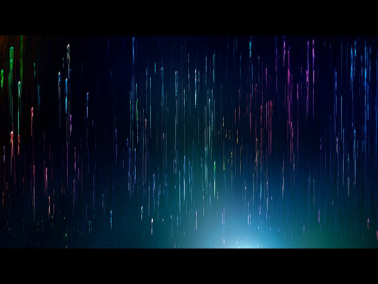 Pixelate 3