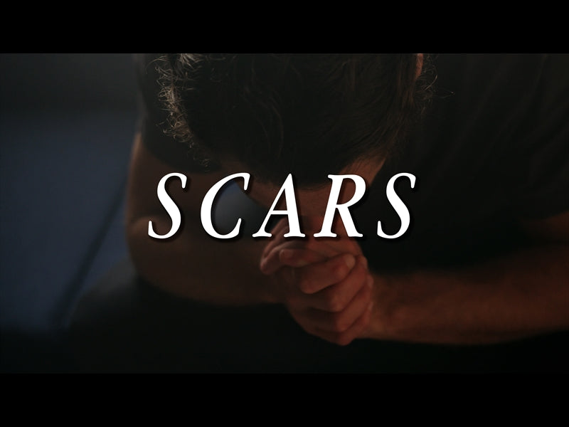 Scars