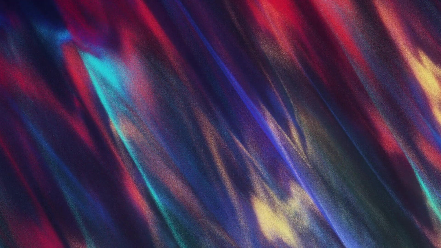 Mirage - Diffusion