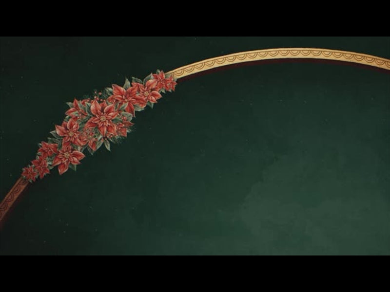 Timeless Loop 05