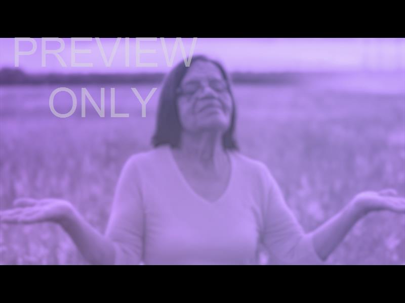 Strong Women Of The Bible: Teaching Still 2