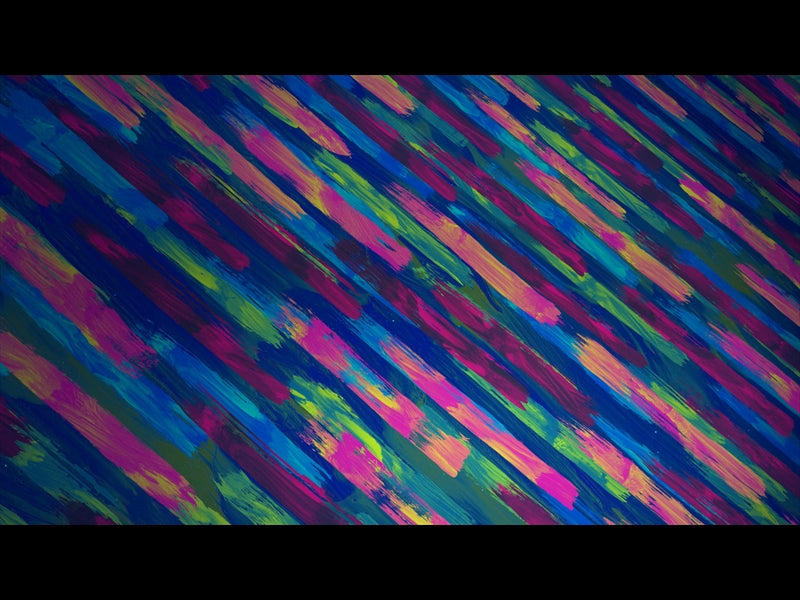 Color Brush 14