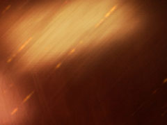 Grunge 2