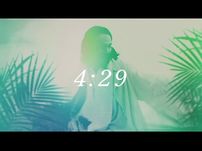Images Of Jesus Countdown 2
