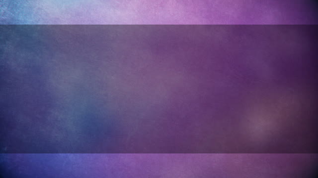 Summer Textures 8 Box