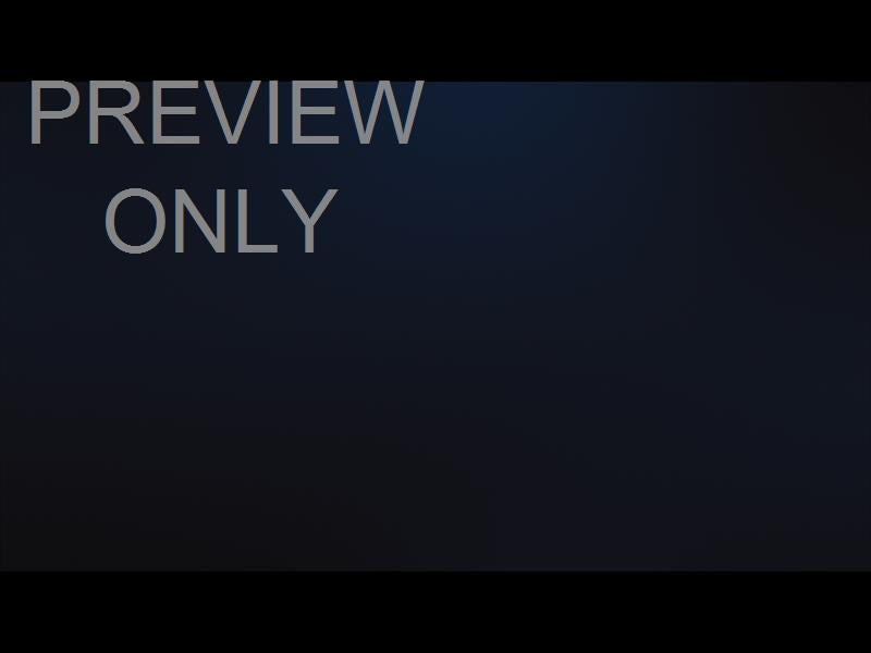 Grainyents Christmas Still 9