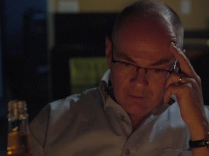 The Parable Of The Wheat And The Weeds