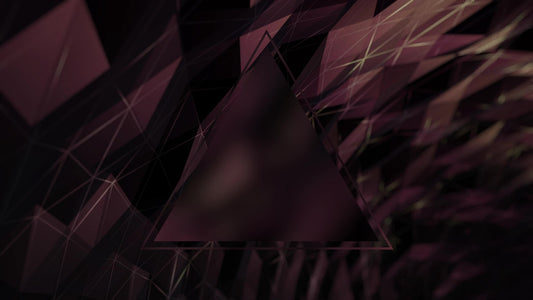 Facets Curve Still