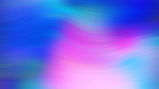 Spring Warp 08 Still