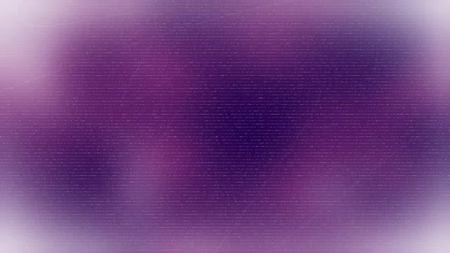 Textured Gradient 9