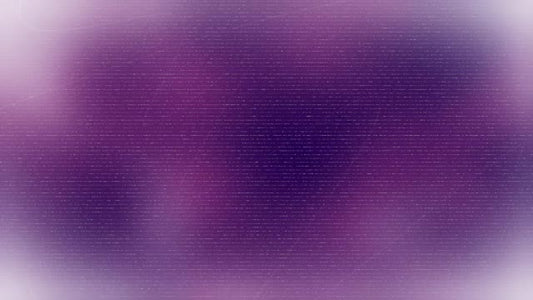 Textured Gradient 9