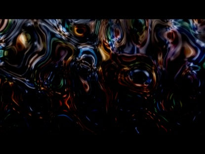 Oil Slick 2