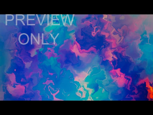Color Vibe 4 Still