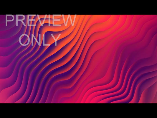 Gradwaves 7 Still