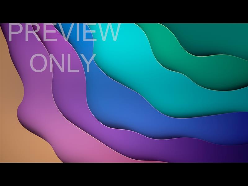 Waveflow 19 Still