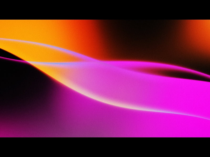 Color Drift Loop 04