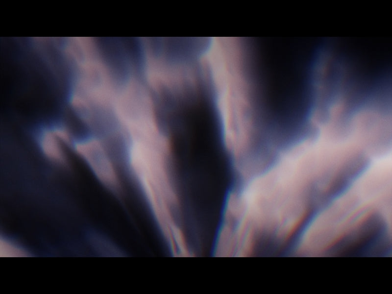 Luminous Loop 05