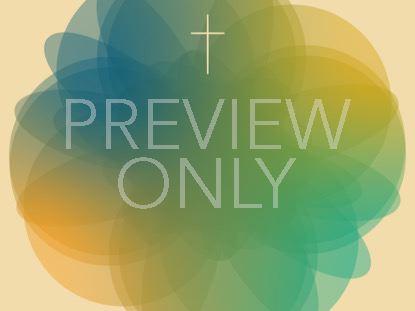 Christ Alone 6 Still