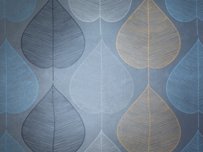 Fall Comfort 2 Motion