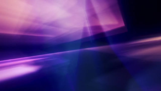 Transcendent Motion Background 17