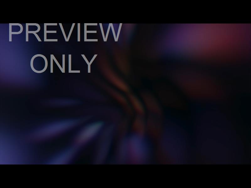 Aberratic 2 Still