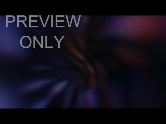 Aberratic 2 Still