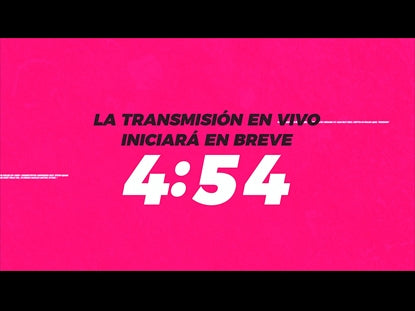 Church Online Countdown Spanish