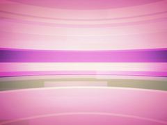 Flying Stripes 2