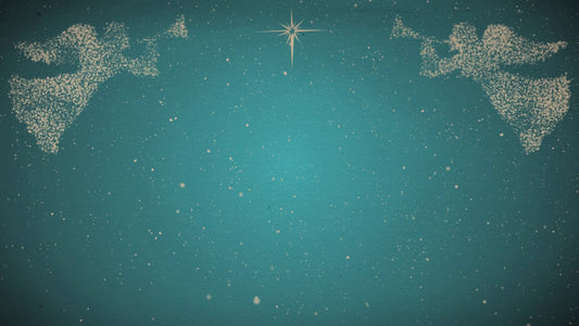 Angels Stars Still